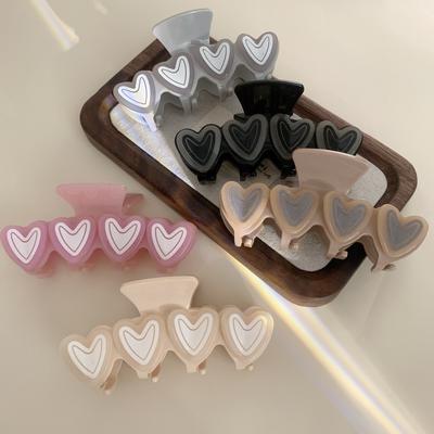 Accessori per capelli – Fermagli per capelli