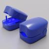 Portable UV Nail Fungus Therapy Lamp