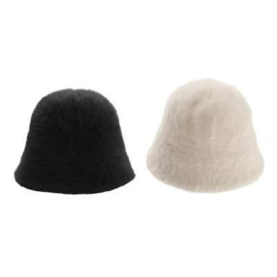 Cappelli – Panama