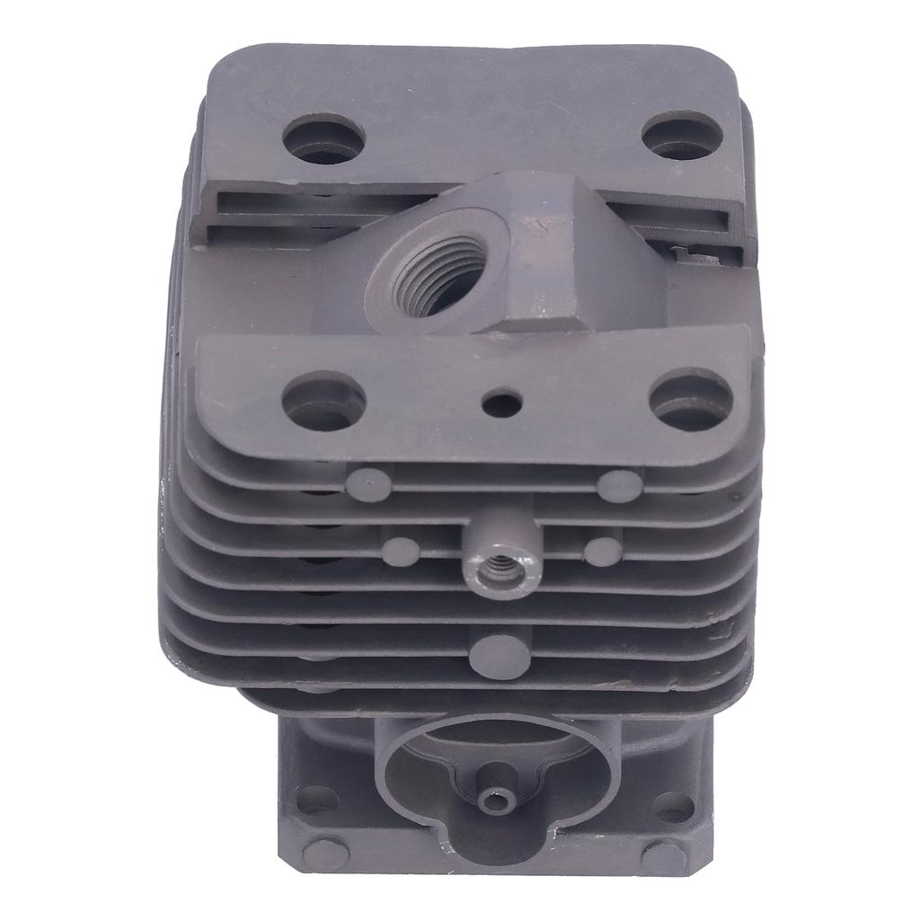 40mm Cylinder Piston Spark Plug Bearing Kit Replacement 4134 020 1214 for STIHL FS250 FT250 HT250