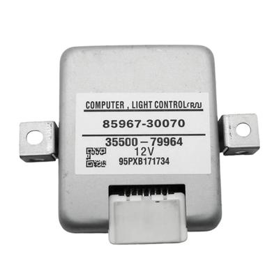 Otomobil Elektroniği Aksesuarları – Kablolar, Adaptörler ve Soketler
