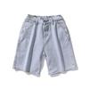 Botten – Shorts