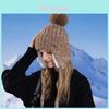 Chapéus e gorros – Gorros