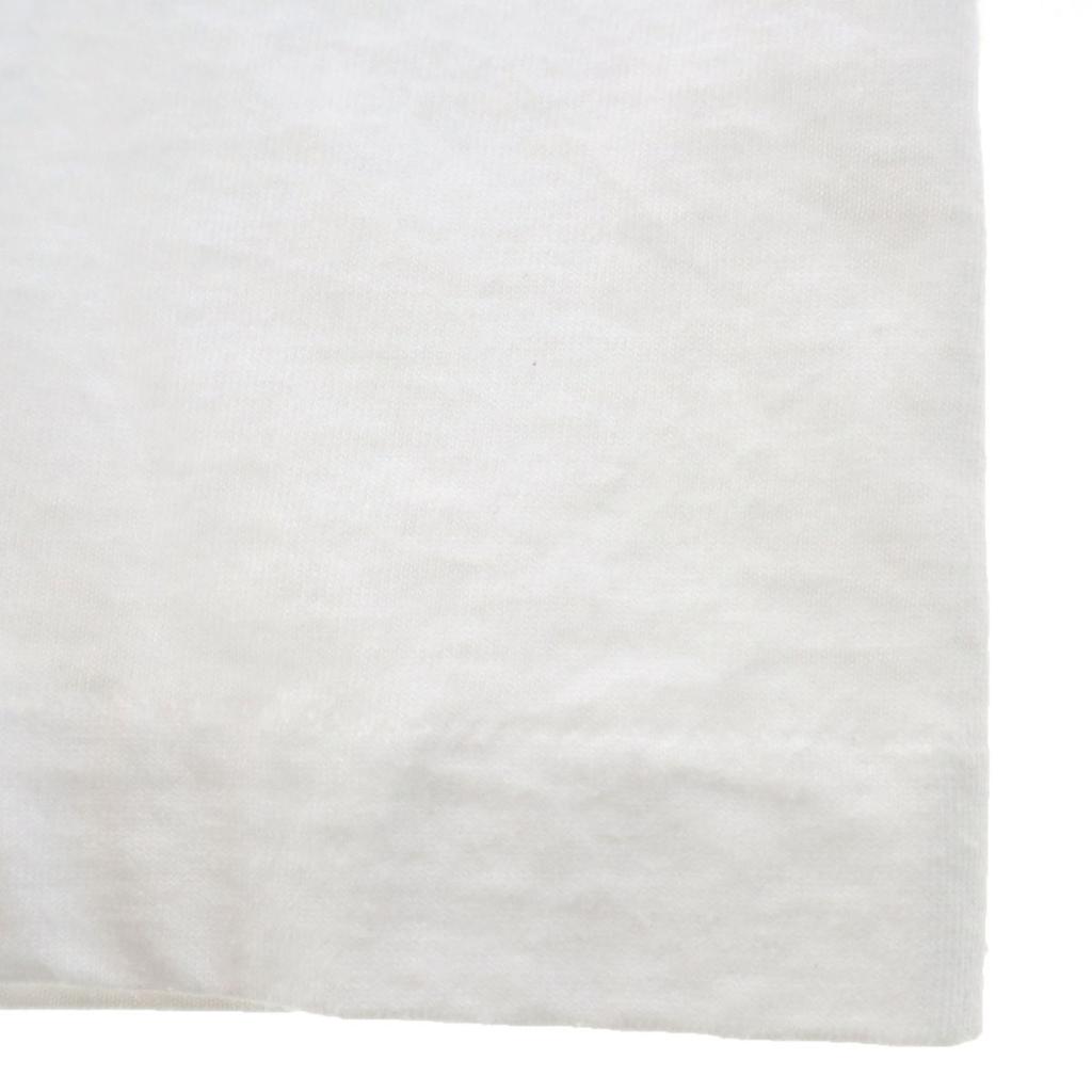 FRUIT OF THE LOOM BEST 90s Old Pink Panther made in USA 1994 CAR SHOW Short sleeve T-shirt Men's Used