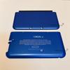 High Quality Gaming Accessory Durable For Protection For 3DS XL LL Replacement Shell For 3DS XL LL Housing Shell Cover Top Back