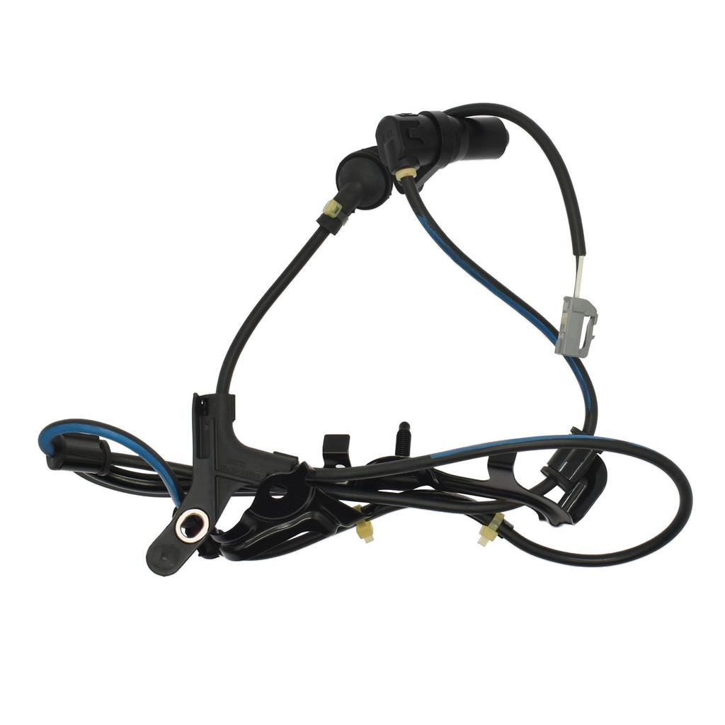 Senzor de viteză a roții ABS 89546-32051 potrivit pentru Toyota VISTA VISTA ARDEO 199806-200307