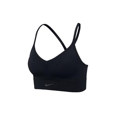 Biustonosze – Biustonosze sportowe