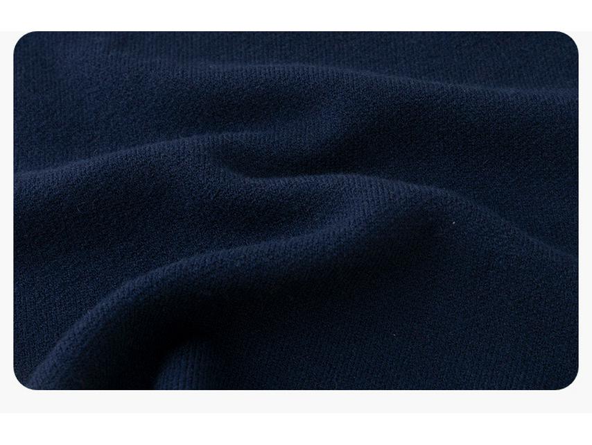 Dudujia Kinder Winter Neujahr Pullover - Festliche Strickware für Jungen und Mädchen