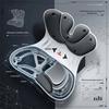PEAK Ergonomic Lumbar Support Cushion YWF6913