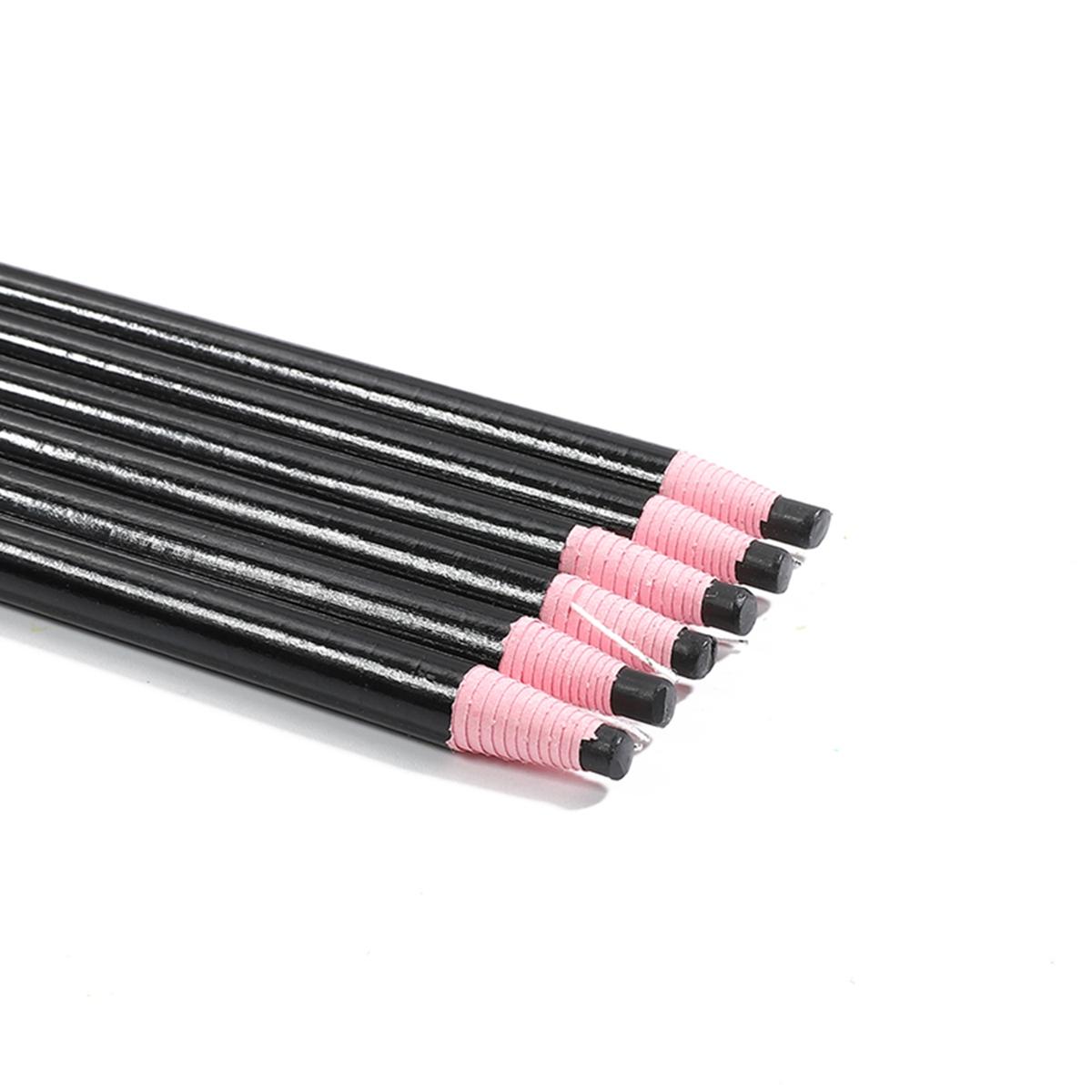 

1 шт. мел для пошива одежды, мел для резки, портной, маркер, ручка для резки ткани, рисунок, аксессуары для шитья одежды чёрный