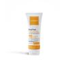 Dermacy Sunvex | Crema Solare Minerale ad Ampio Spettro | SPF 70, PA++++ | Copertura Efficace dai Raggi Solari | Adatta a Tutti i Tipi di Pelle | Per Donne