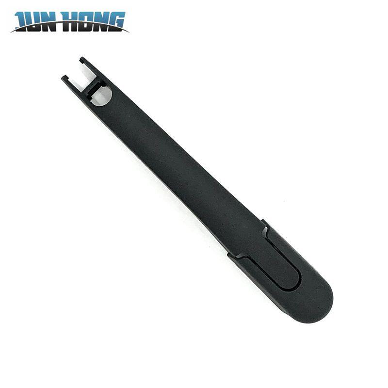 Rear Wiper Arm Assembly for Hyundai Veloster (2011-2017)