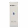Elemont Hydro-Therapy Enzymatic Mask (Exfolianes, Peel-Off, Pore Minimizing, Sensitive Skin) (E60G / E120Ml) E004