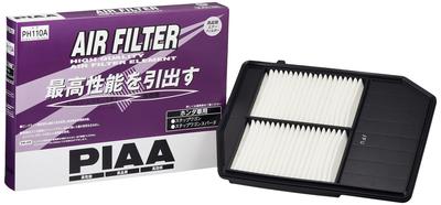 PIAA Air Filter Honda Step PH110A (1 Piece) [For Vehicles] Wagon, Etc.