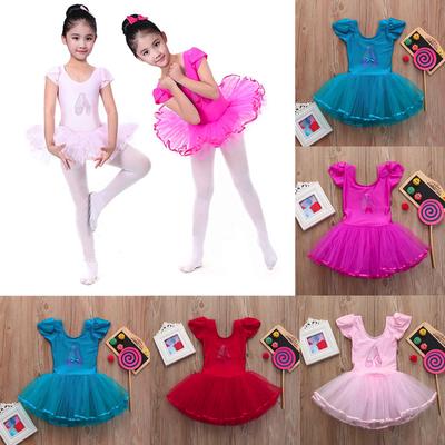 cute leotards for ballet