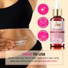 Body Glow Self-Tan Drops-Moisturizing & Soothing Skin-Builds Over Time A Beautifully Bronzed You-Suitable For All Skin Types, 30ml