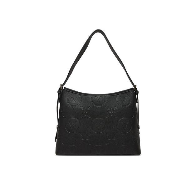 Сумка Valentino Samba Re VBS8ZG07 чёрный