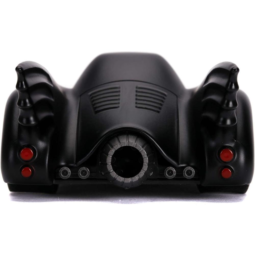 K39 Barres de toit en acier pour Honda HR-V I (sans rails