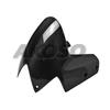KTM 1290 (2017-2019) Carbon Fiber Front Fender Mudguard