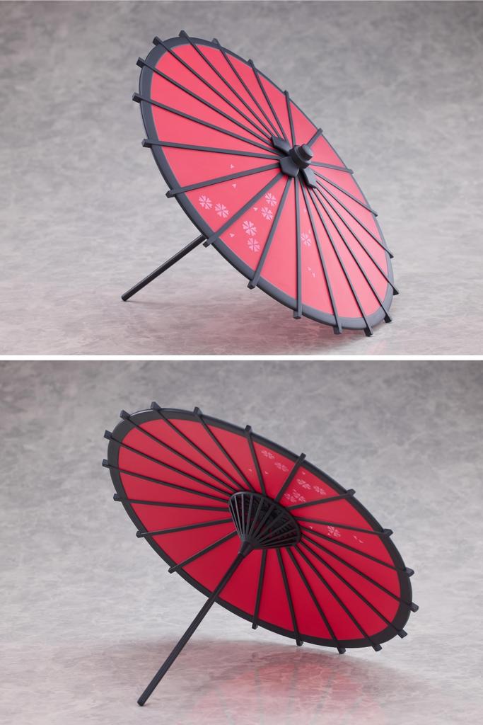 Alphamax Azur Lane Takao ~Spring Lessons ver.~ 1/4 Scale PVC Painted Complete Figure AX-0299