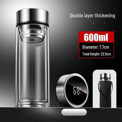 Veselă pentru băuturi – Termosuri