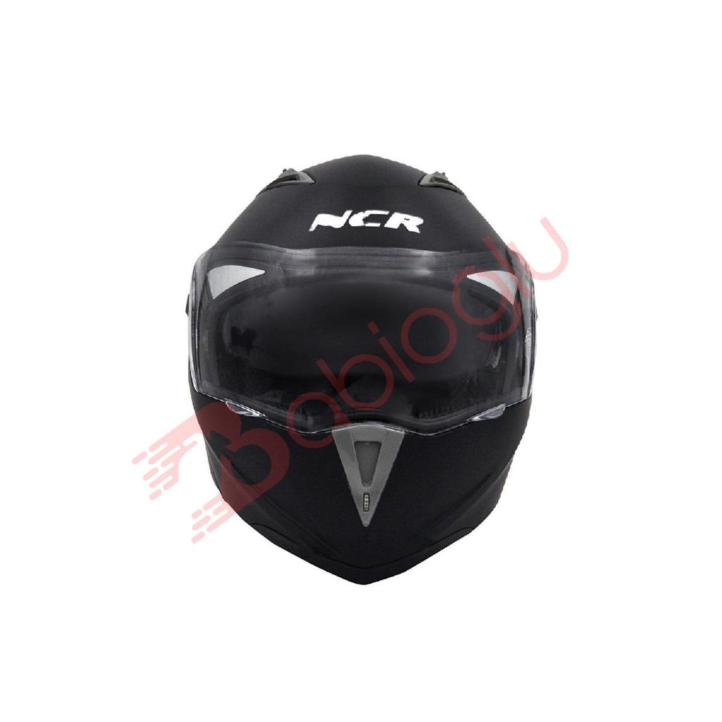 Chin Opening Helmet Emporium Size L Ece Certificated