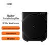 EDIFIER MF3 Mini Portable Wired Voice Amplifier
