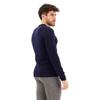 Icebreaker 260 Tech Merino Long Sleeve Base Layer