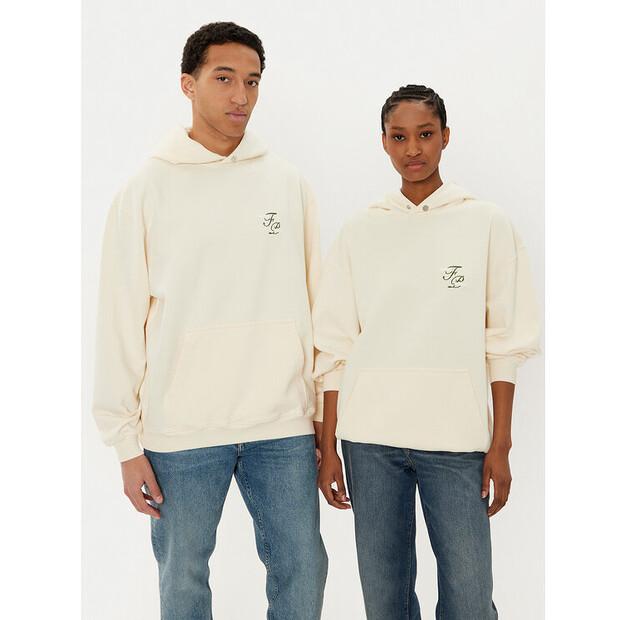 Толстовка Filling Pieces Unisex Topiary EU S