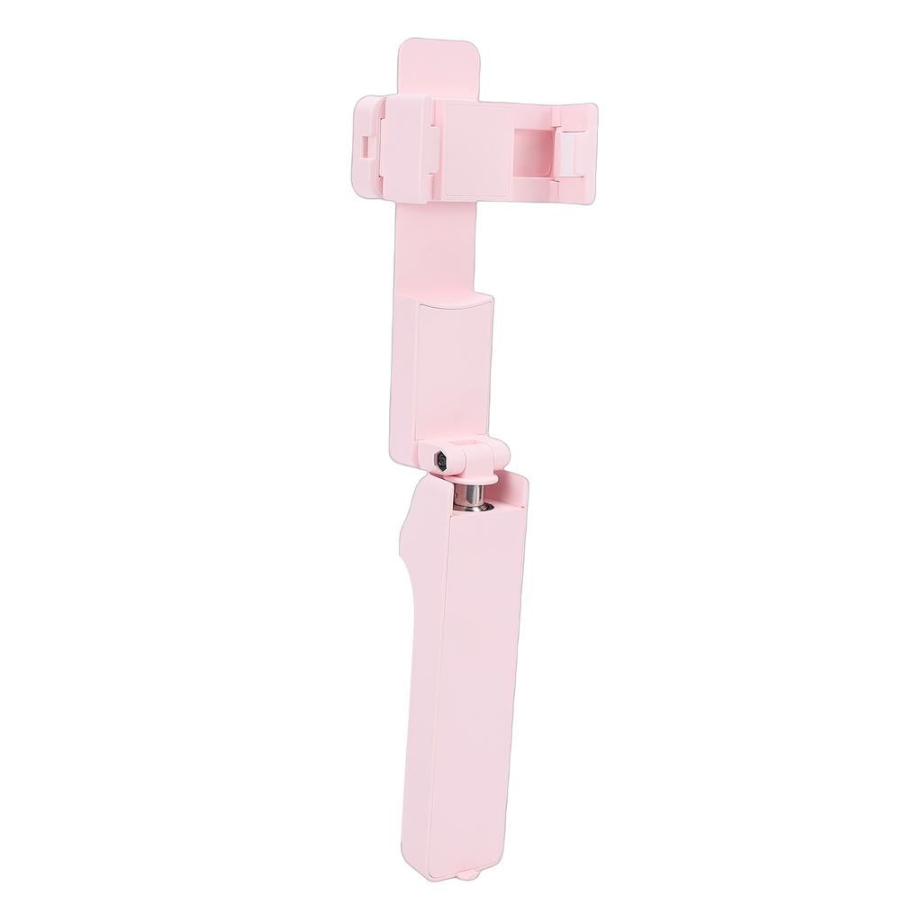 Extendable Phone Selfie Stick   Remote Portable Selfie Stick for Photo Video Vlog Live Streaming 360 Degree Rotating