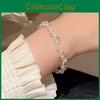 Bracciali – Bracciali a catena