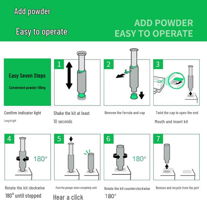 Compatible Toner Cartridges and Drum Units for HP 108A Series