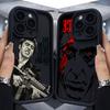 Telefoonhoesjes – Smartphonebumpers