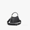 Lacoste 26ss Xs Crossbody