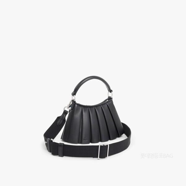 Lacoste 26ss Xs Crossbody