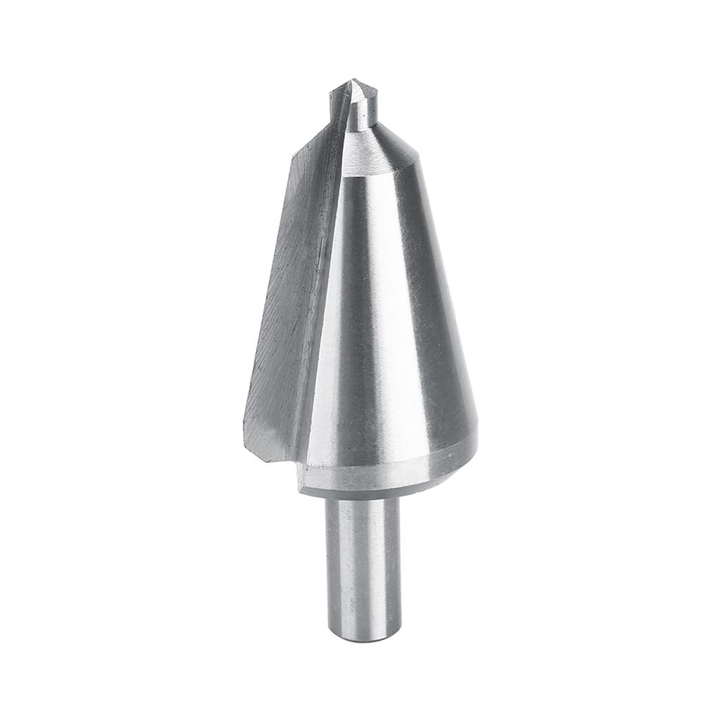 16‑30mm  5‑20 Mm 3‑14mm HSS Kuželový deštníkový vrták Sada stupňovitých vrtáků Kuželový srážeč hran