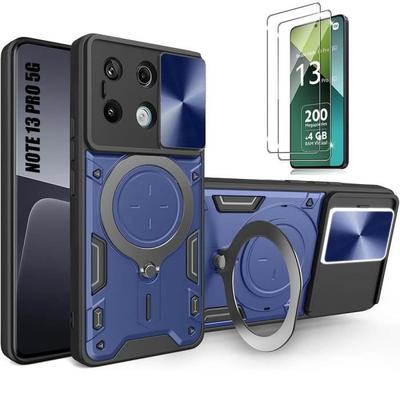 Capas para telemóveis – Para-choques para smartphones