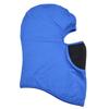 Elastic Balaclava Hat for Motorcyclists Comfortable and Close fitting Style
