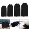 Boat Fender Cover Soft Acrylic Protection Cover for Marine Bumper Ice