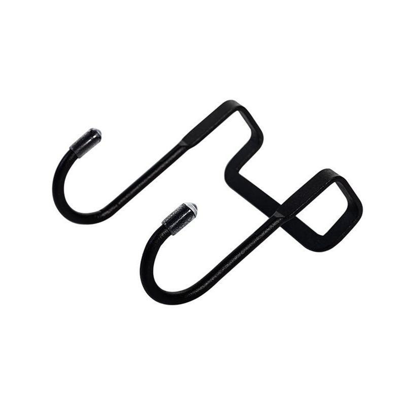 

Крючки для вешалок над дверью, для полотенец, для одежды, для шляп, для сумок над дверью, для ванной комнаты, настенный крючок, вешалка для одежды без гвоздей