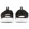 Nové dámské Nike Owaysis Černá Bílá CK9283-002