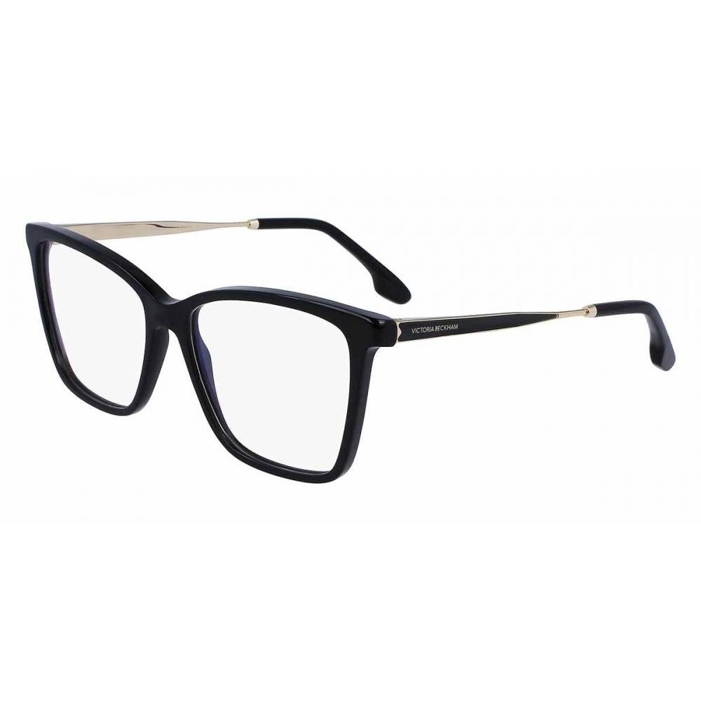 

Victoria Beckham Vb2647 001 Women Eyeglasses /54-15-140