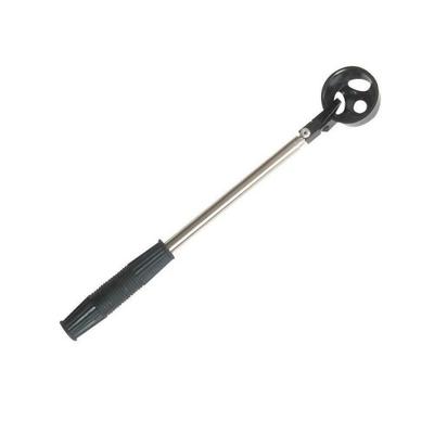 Masters Superkompakter Golfball-Retriever