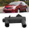 Evap Vapor Canister Vent Solenoid Valve 14935‑AM60A 14935‑AM600 911‑503 14935‑AM60B Fit for Nissan Tiida  Versa Armada