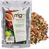 500G - Colorful Peppercorns - Migogroup