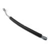 1 Pair Engine Oil Cooler Feed & Return Hose For Pajero Ii V23 V33 V43 Mb033788 Mb033789
