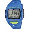 [CaSio] Watch CaSio Collection [domeStic Genuine] Stw 1000 2jh Men S Blue Blue