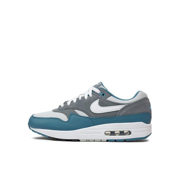 Кроссовки Nike Air Max 1 Sc