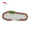 ANTA Streetplay LT3 Women's Skateboard Shoes