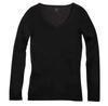 Icebreaker Базовый слой с длинным рукавом Siren Sweetheart Merino
